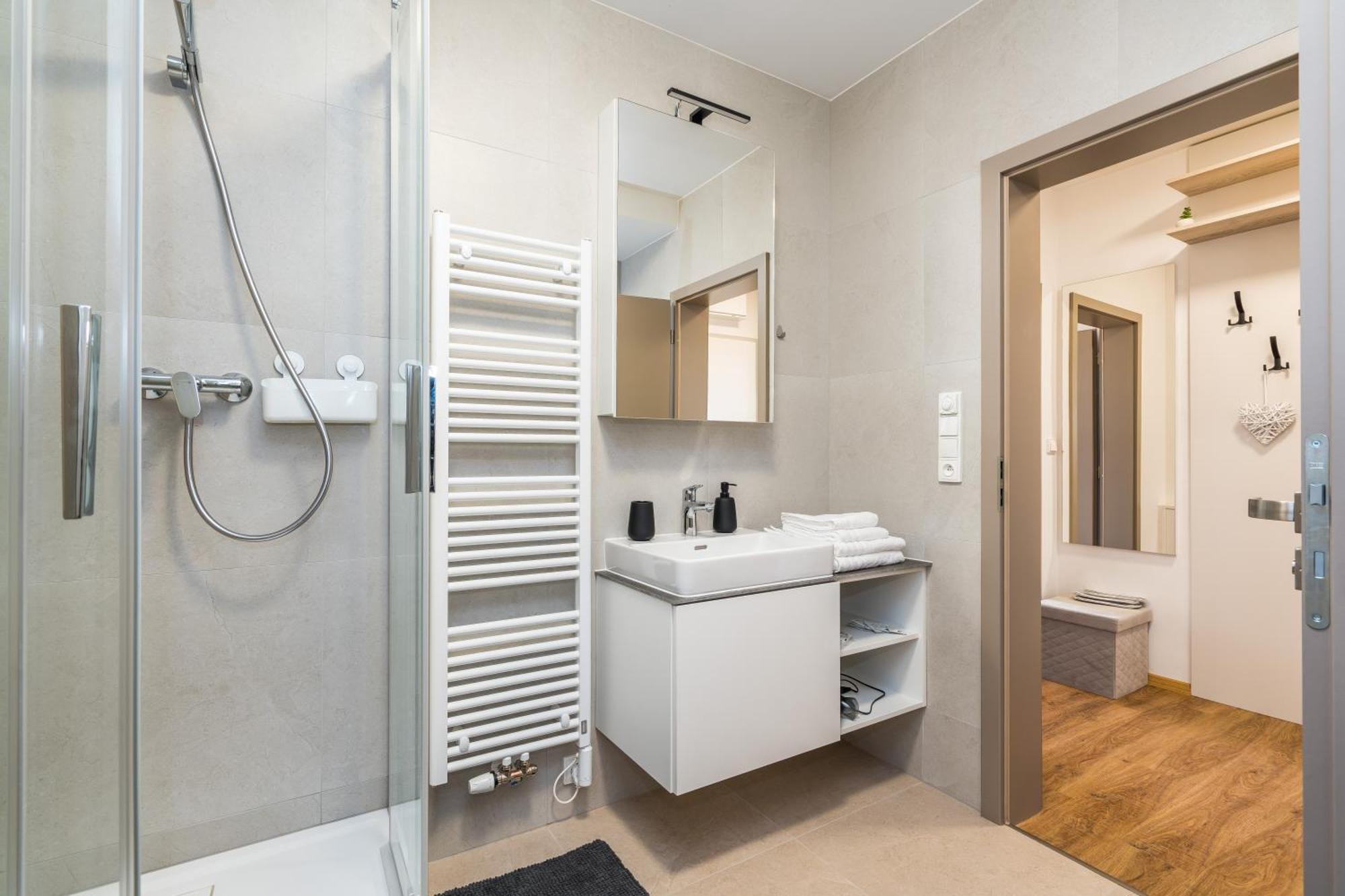 Hradec KrálovéPerla Hradce 202アパートメント エクステリア 写真